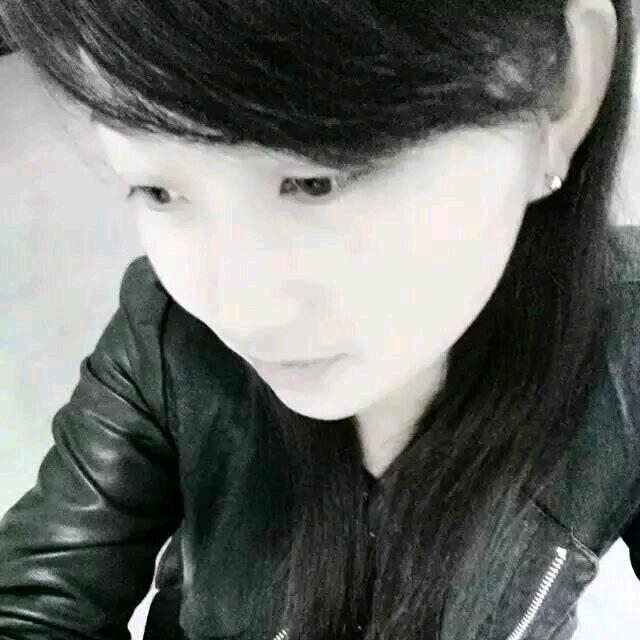 若有若无的小情绪