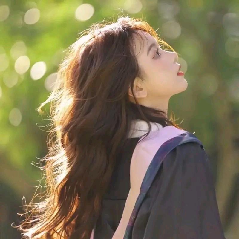牧羊姑娘