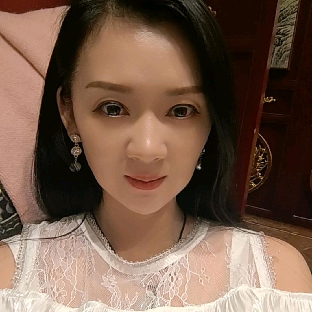 赵小溪
