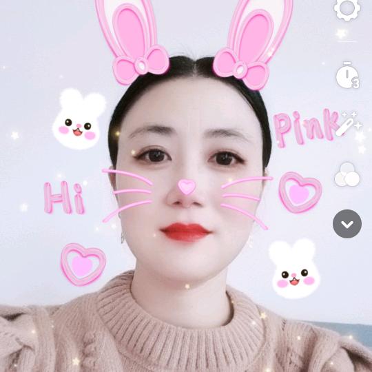 小刘