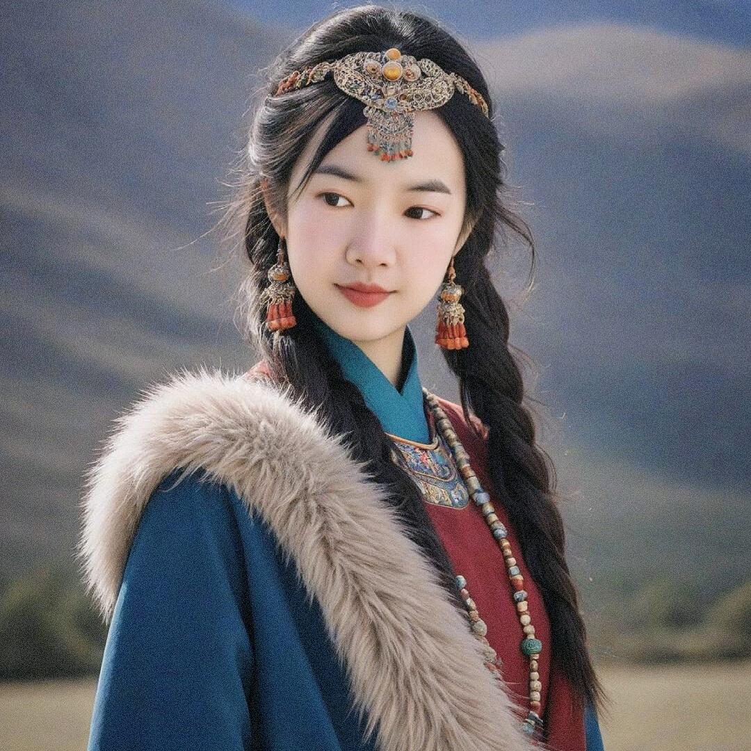 👩Angie&Carrie👧