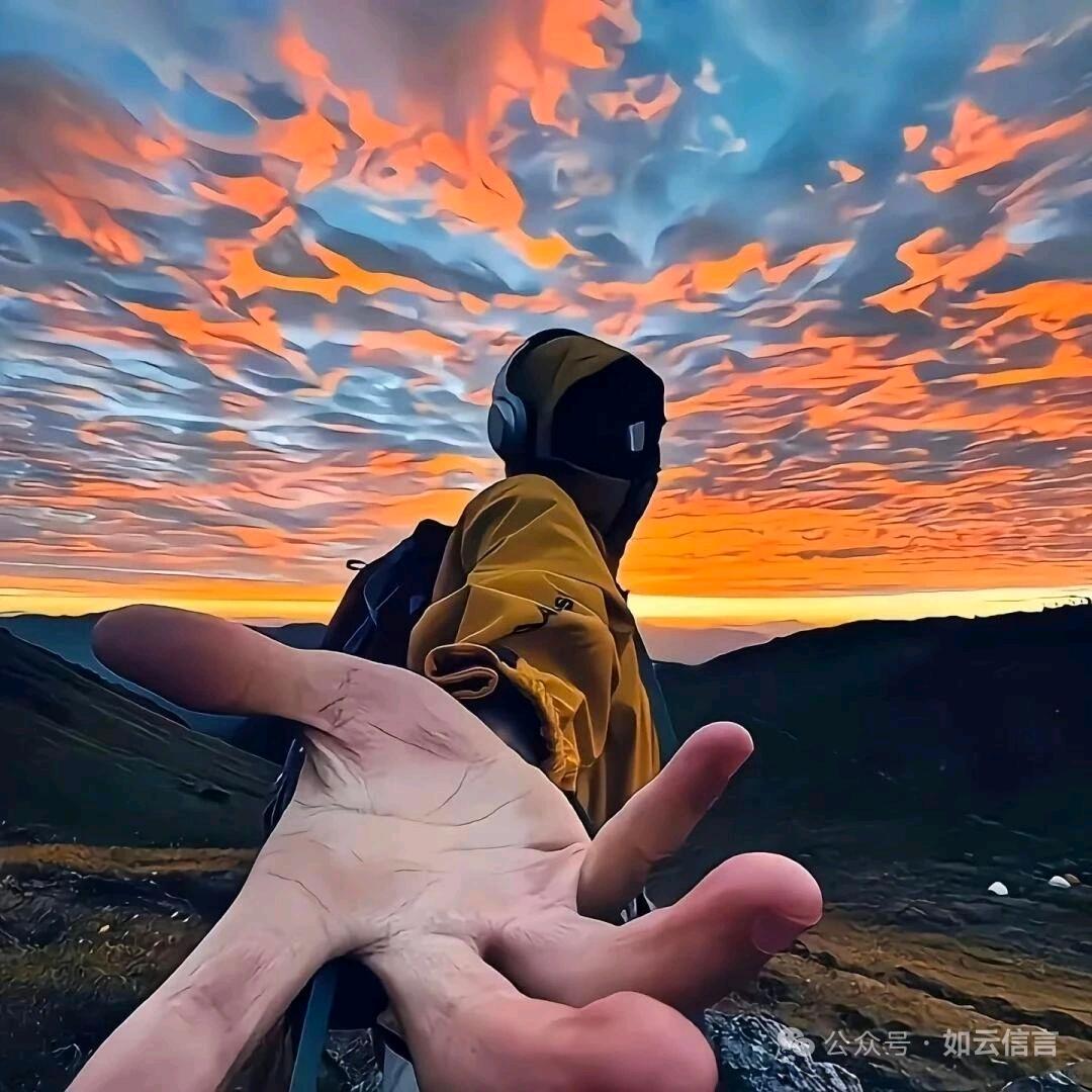 🇻🇳༺ཌ༈氿༈ད༻🔥