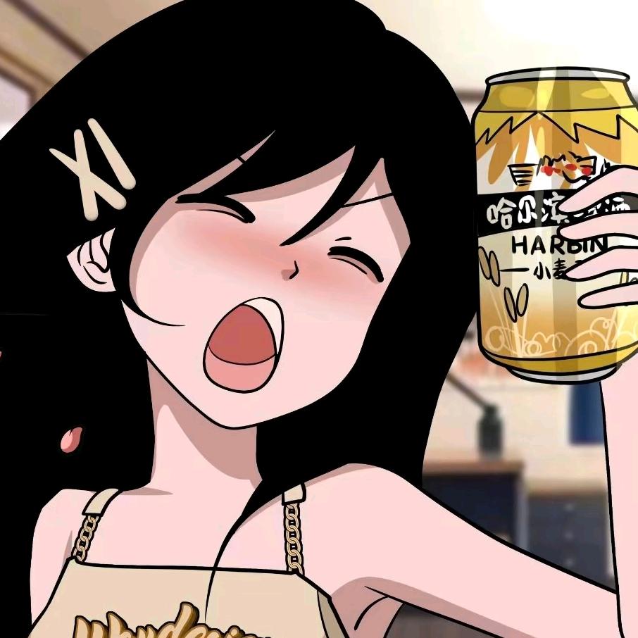 燕燕