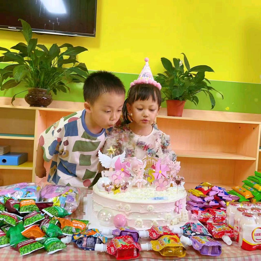 90逅菠菜种植小李lsx