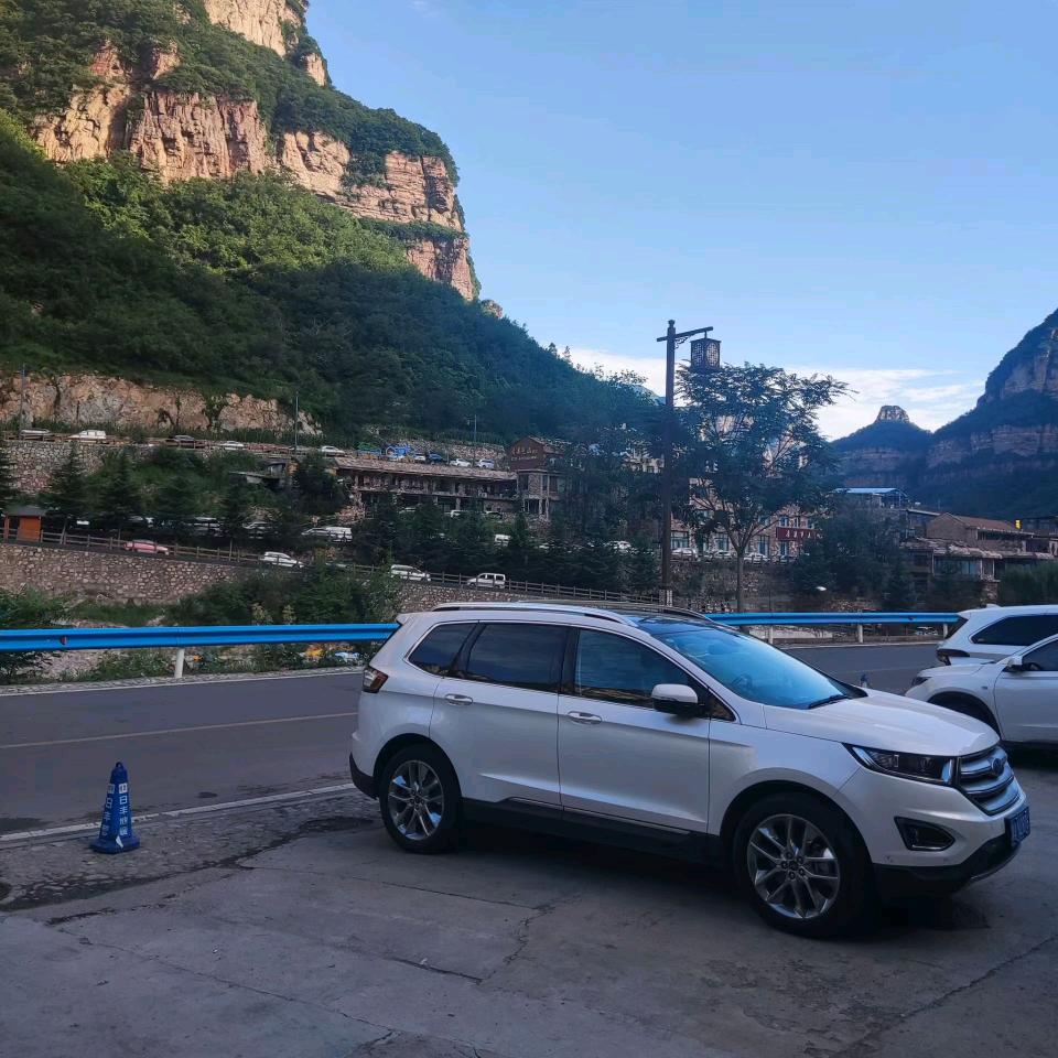 臻茂不锈钢管.管件.阀门