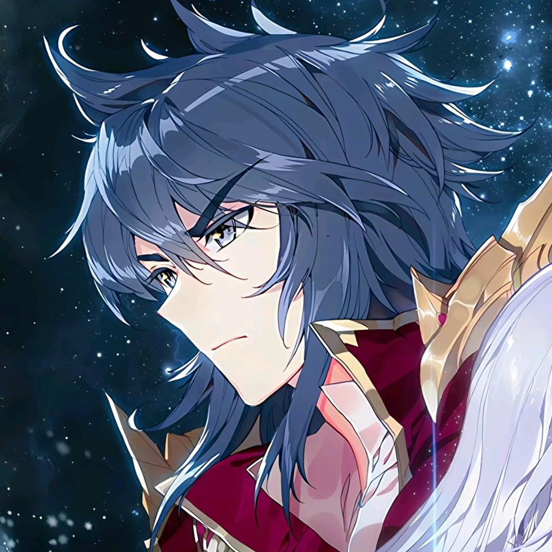 人生乱套我睡觉