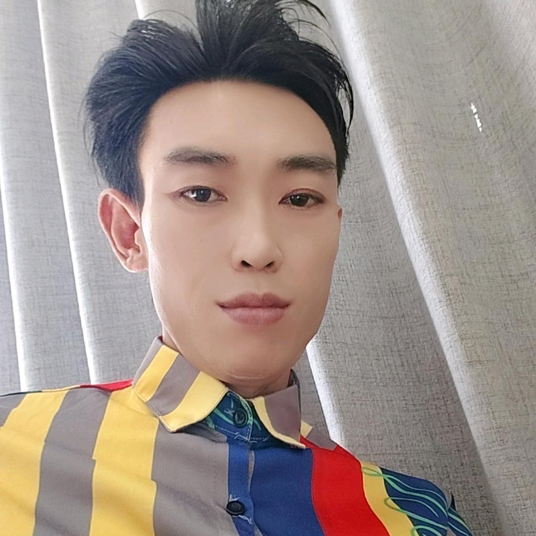 ꧔ั音᭄࿐꧔ั玄᭄࿐꧔ั颠᭄࿐꧔ั峰᭄࿐