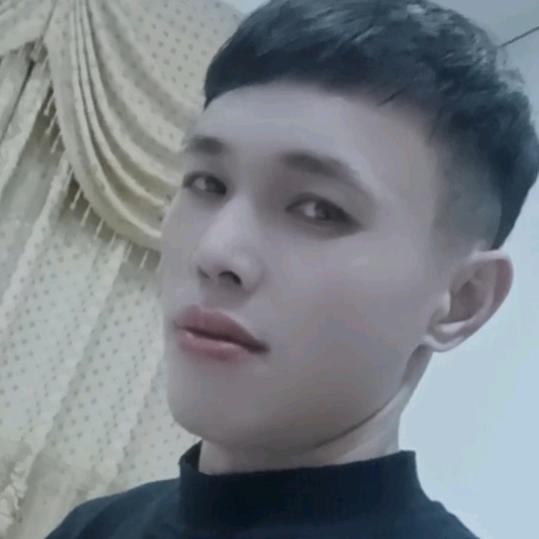 大叔😘😘