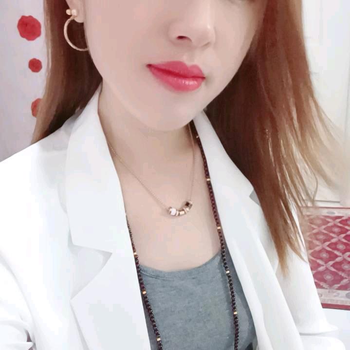为你停留