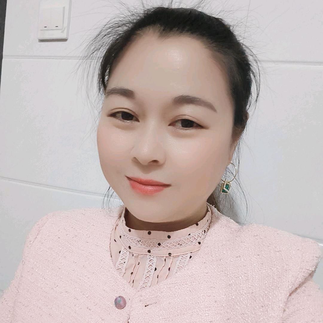 守得云开见明月