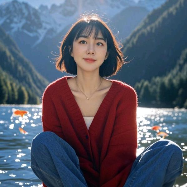 এ小程故事多ོ༊₅₂₀