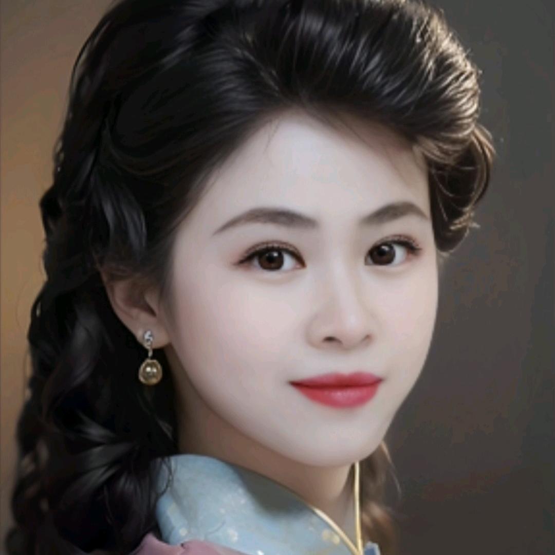 我是小土豆呀