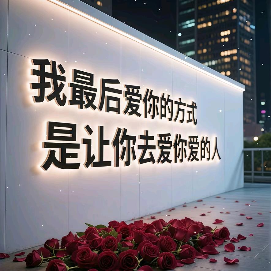 洵萤火之森