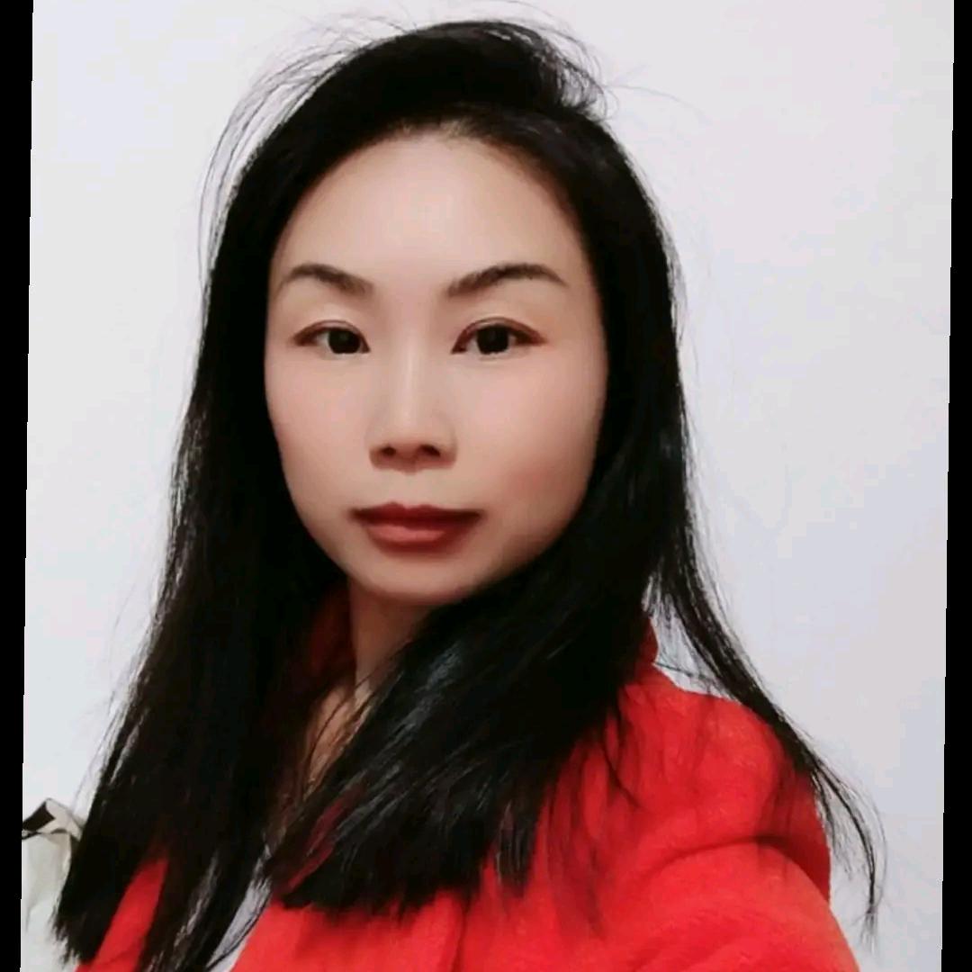 米兰周