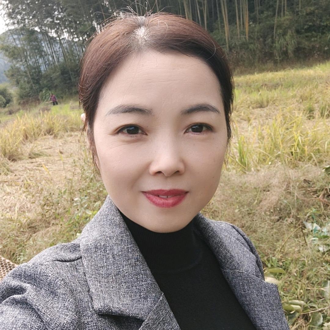 兵嫂@#你还记得吗&