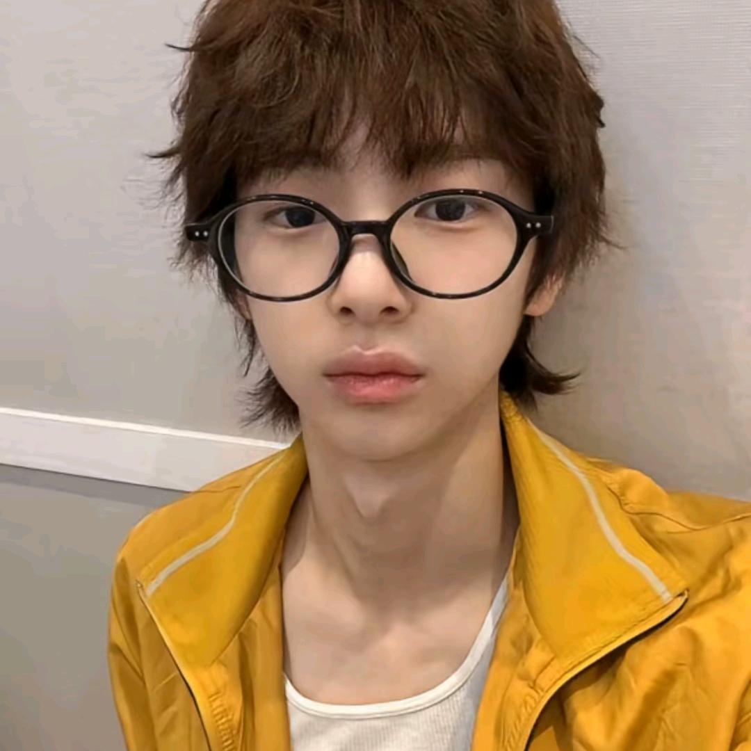 想成为数学高手