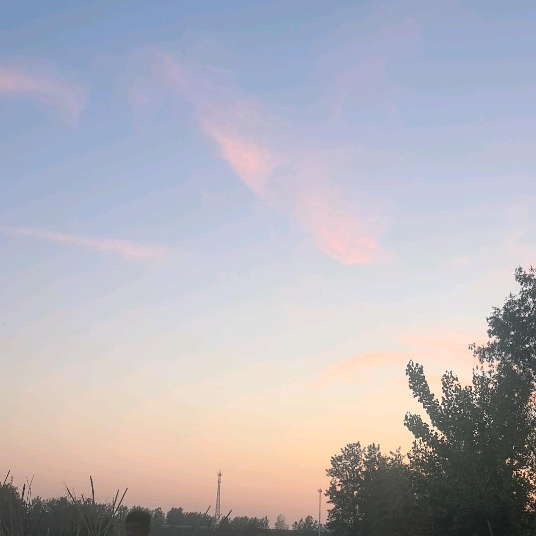 💗໊仼侯᭄꯭余生ོꦿ有尹᭄ꦿ࿐