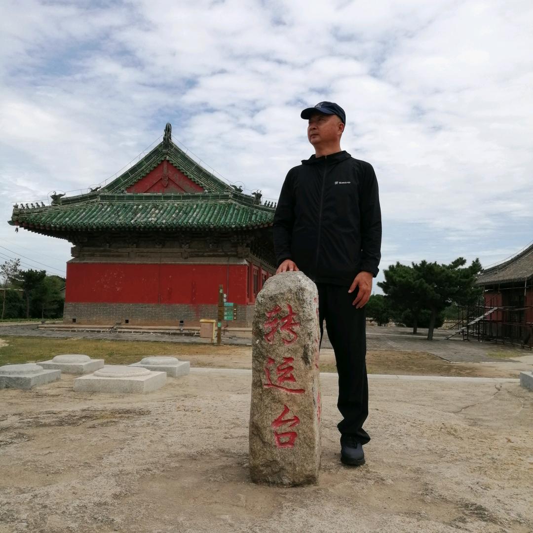 常旭佳