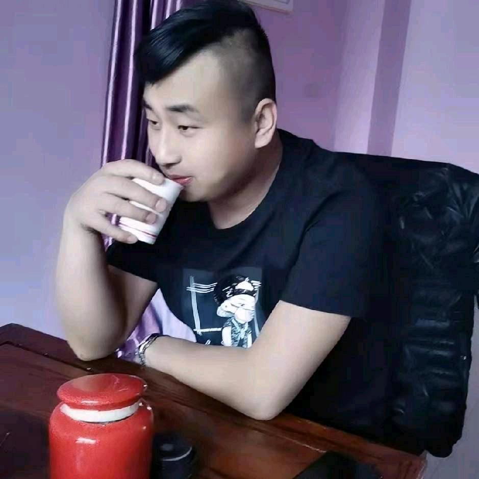 彪子