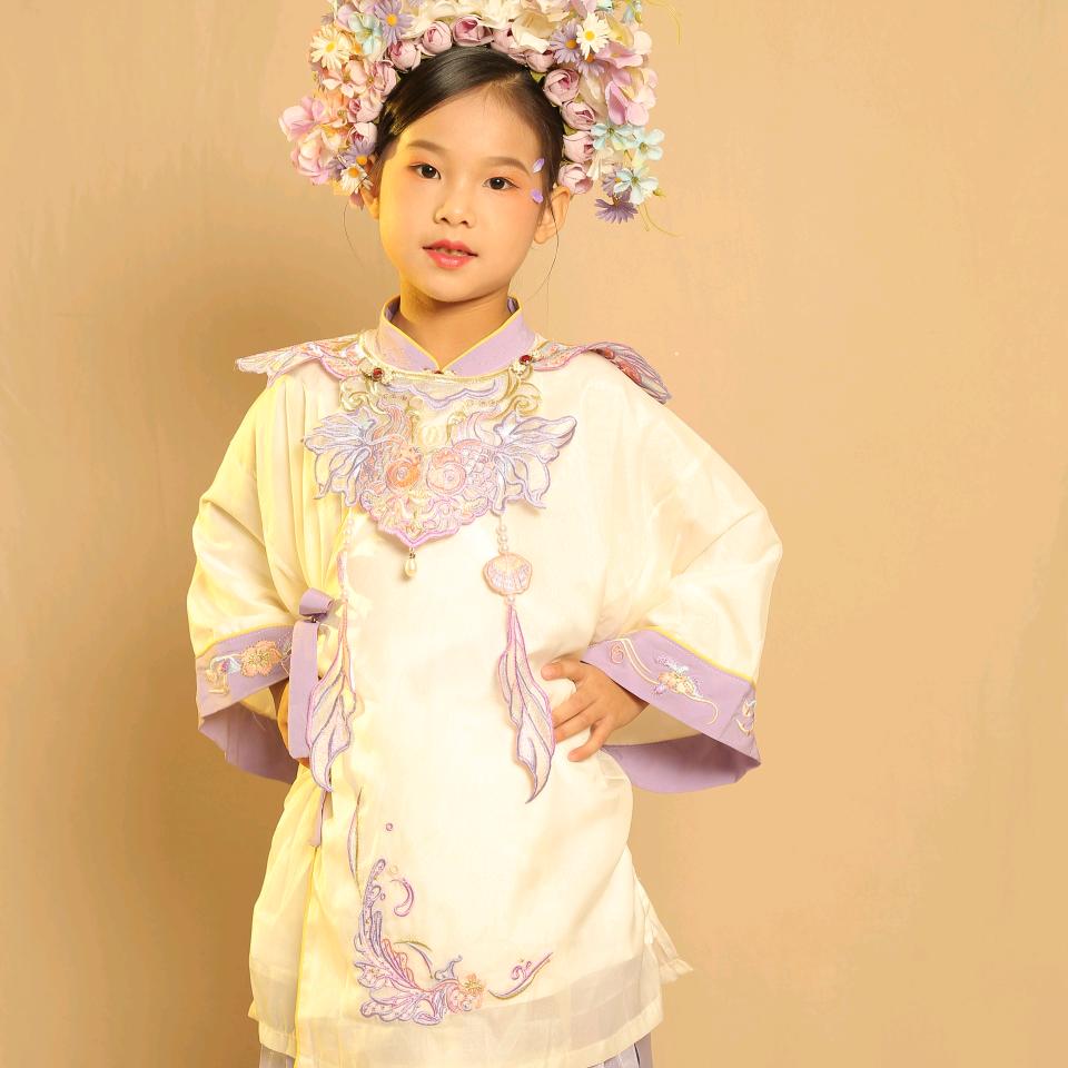 小辣条