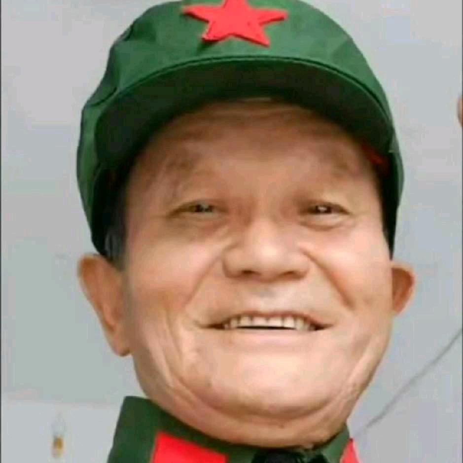 老梁花船队