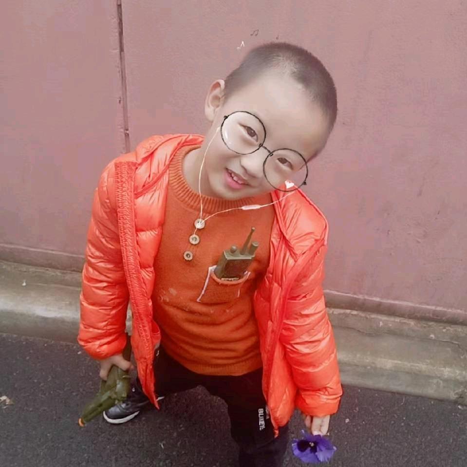 乐乐