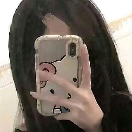 随便w