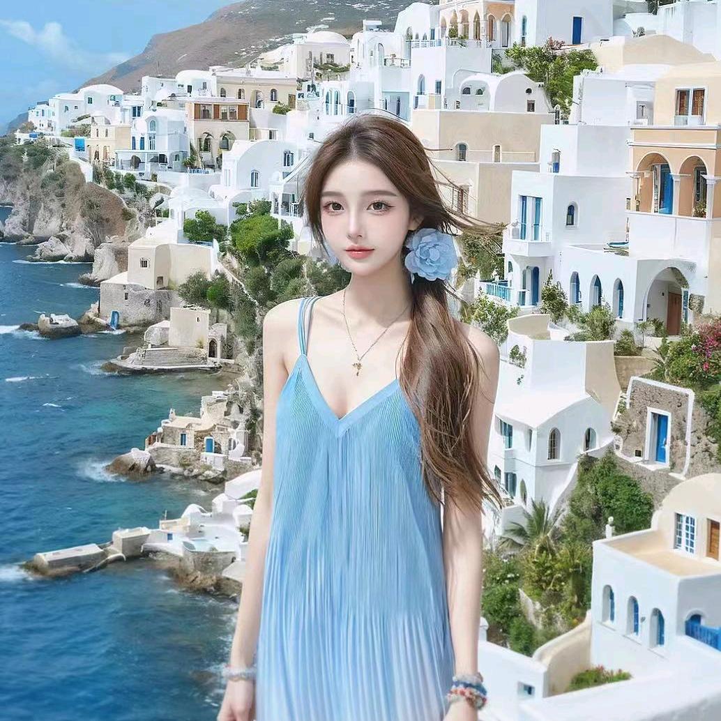小妮精选服饰
