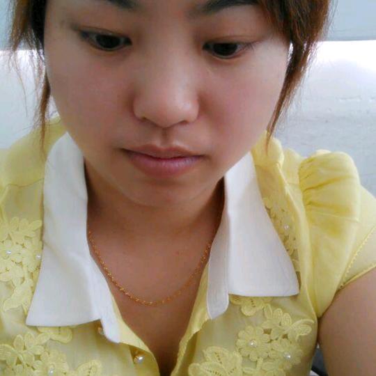 男神团❤️一一血🐺（六）