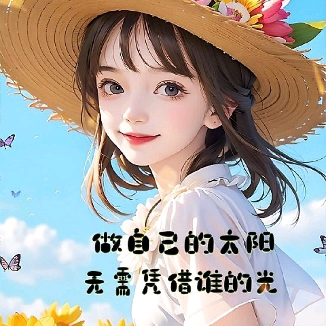 ໑ຼₒ₂₅ღ᭄加满好运🕊꧔ꦿ᭄