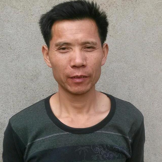 新余高新区明志食品加工部（个体工商户）