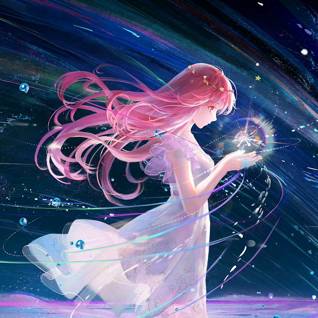 墨多多的书法成长记