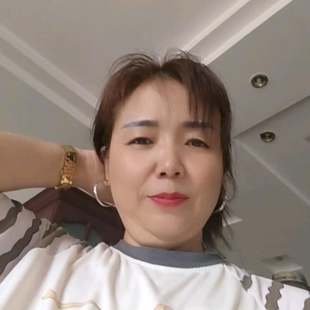 开心快乐每一天