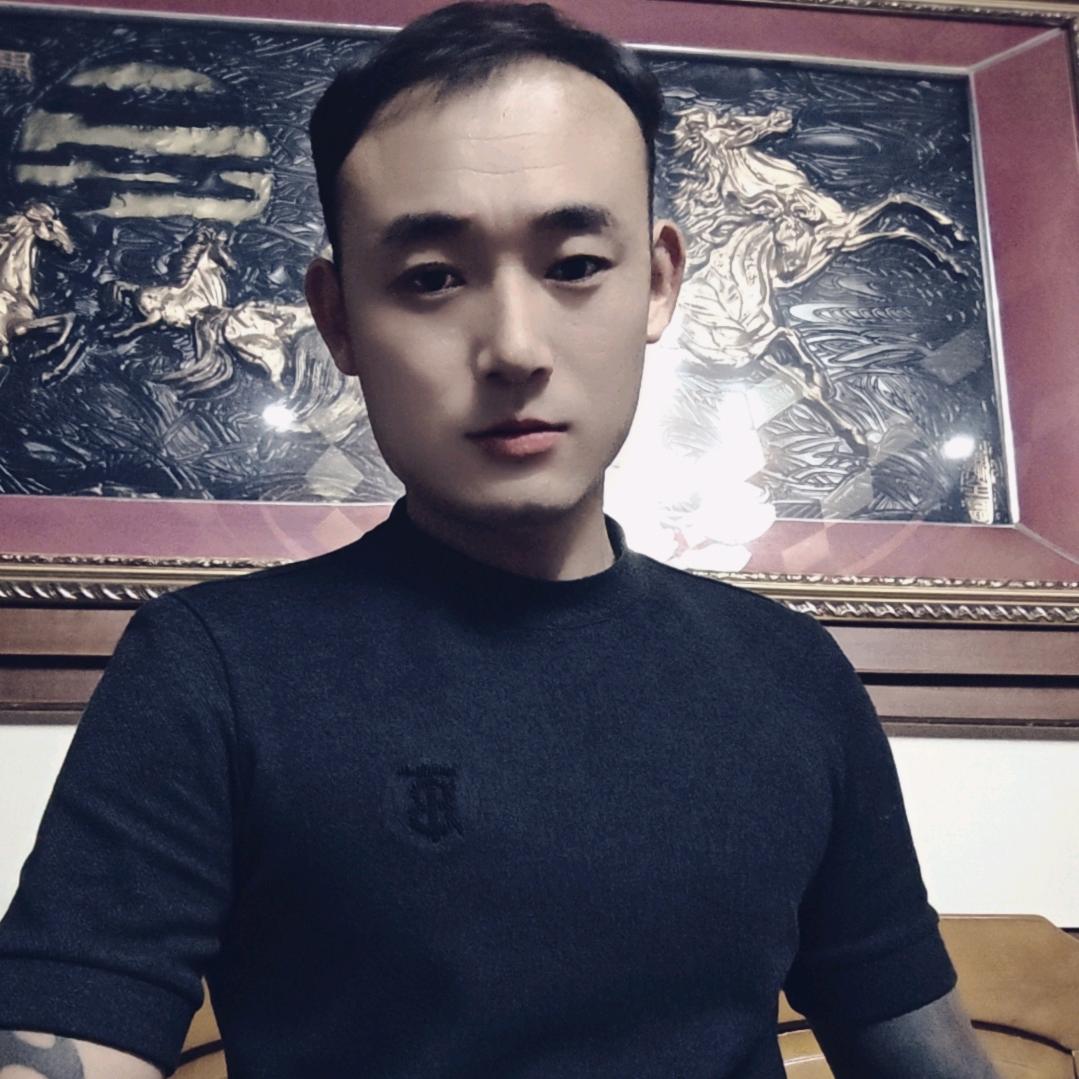 刘慎海