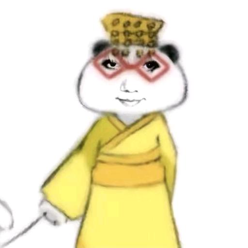 洗衣机