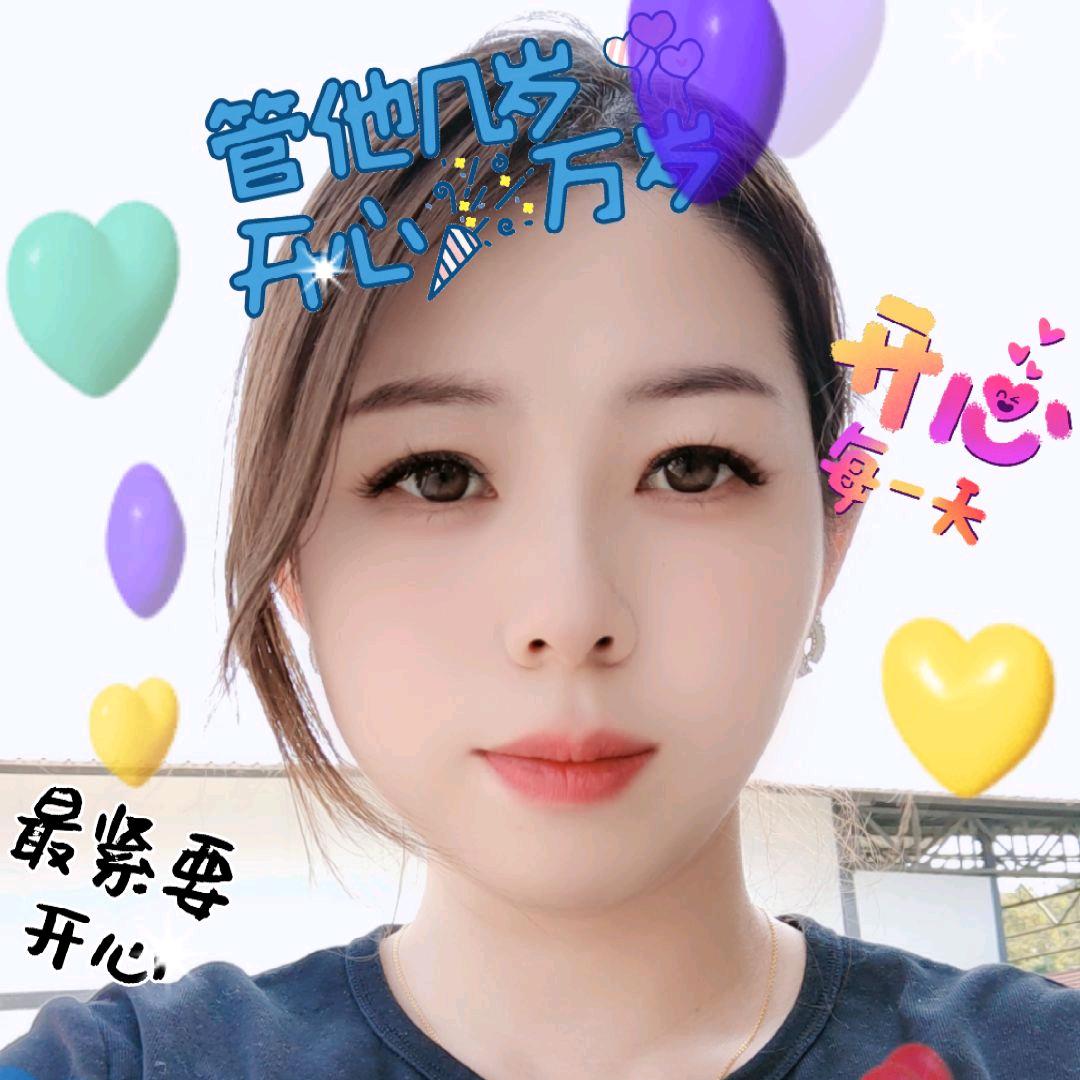 ℒℴѵℯ   钰叫  ꦿ໊ོ