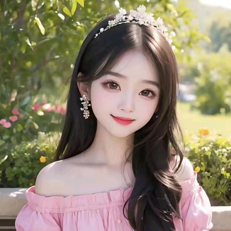 花太香💅🏻
