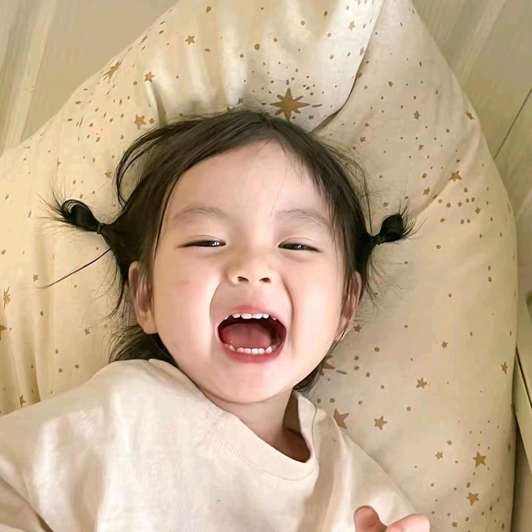 卓卓（自律打卡）