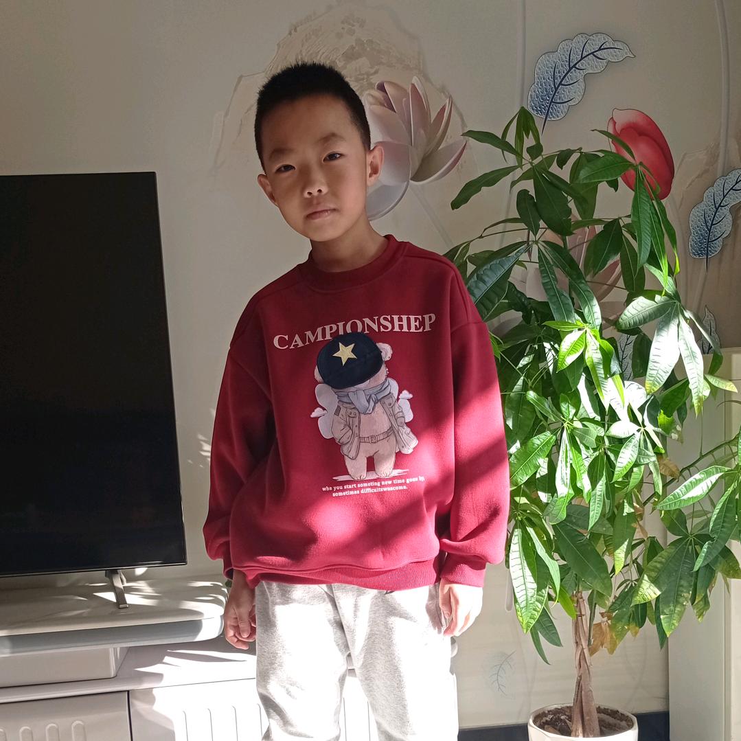 晓玉