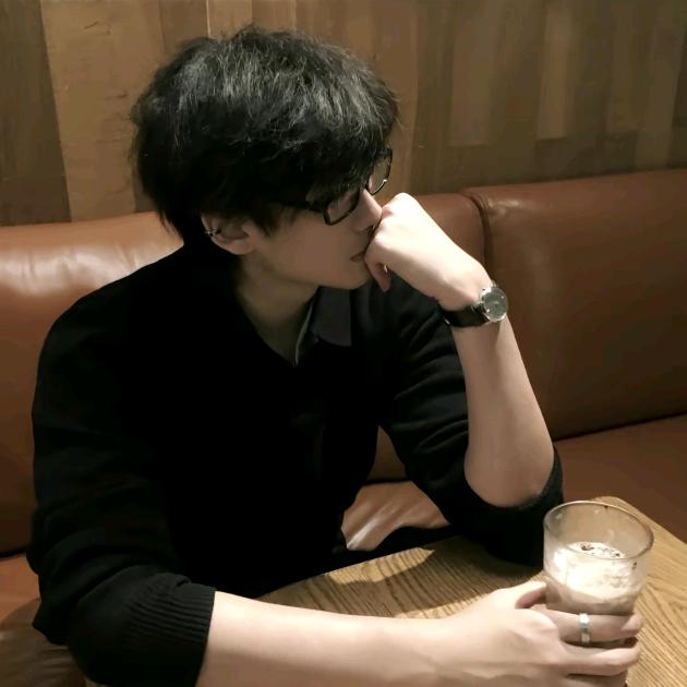 小熊碎碎念໒꒱