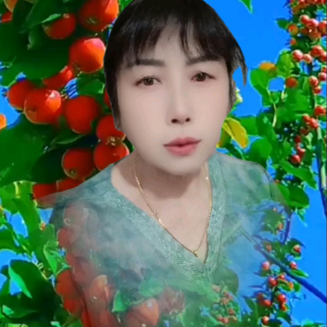 腊梅1(首播筹备中)