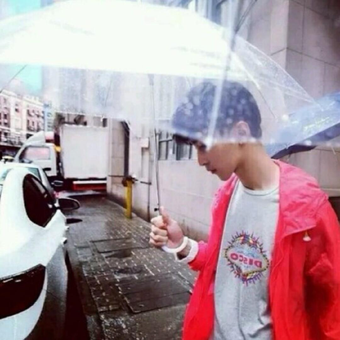 做不完一生的梦