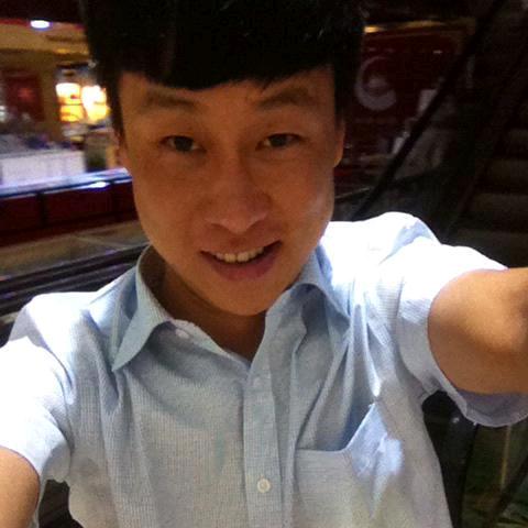 要什么自行车