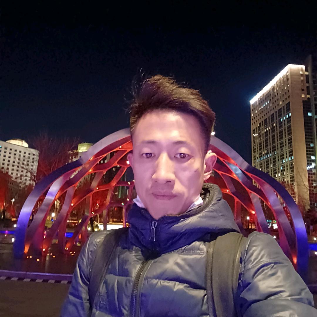 暗香疏影