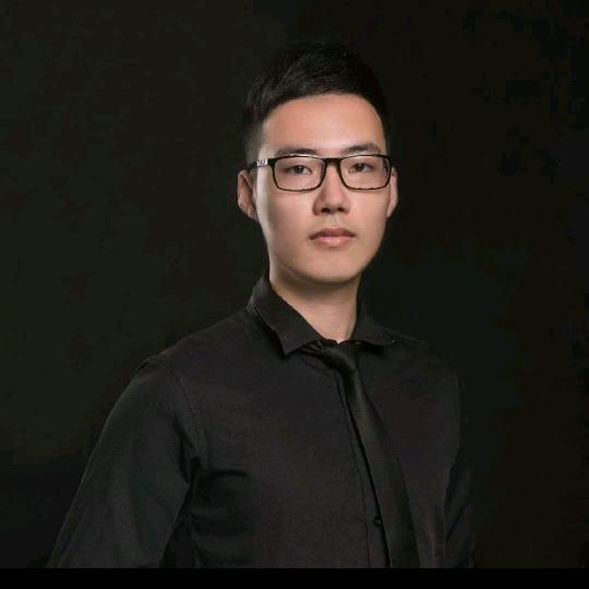 佳宸印月府啊裕