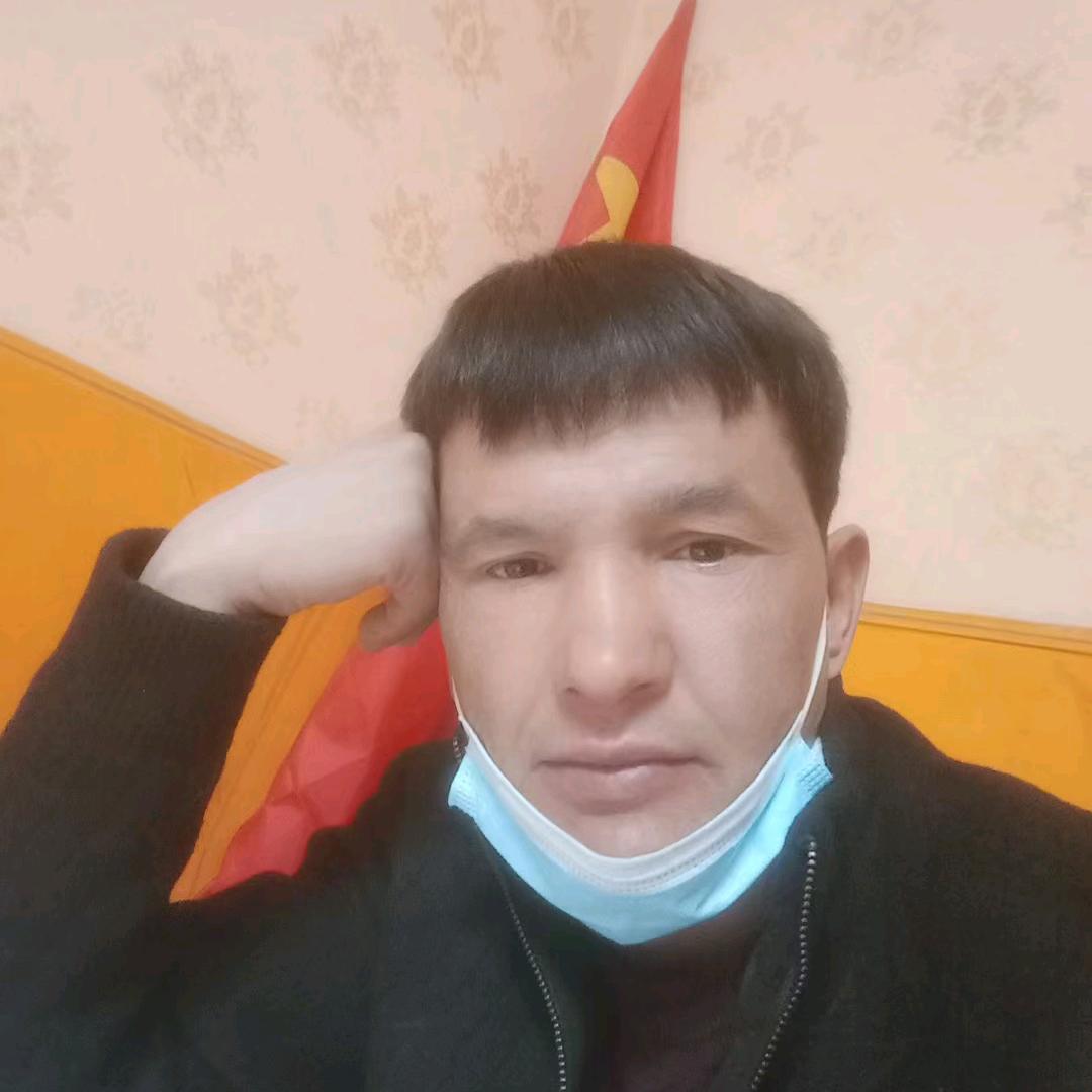 matruzi