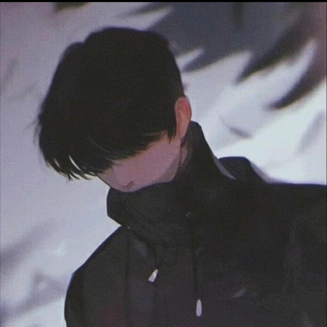 予光