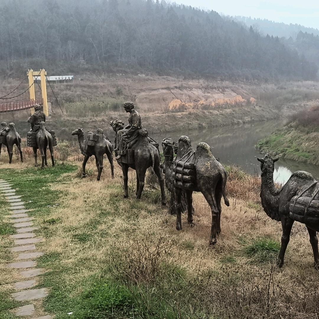 今生最爱，如钰