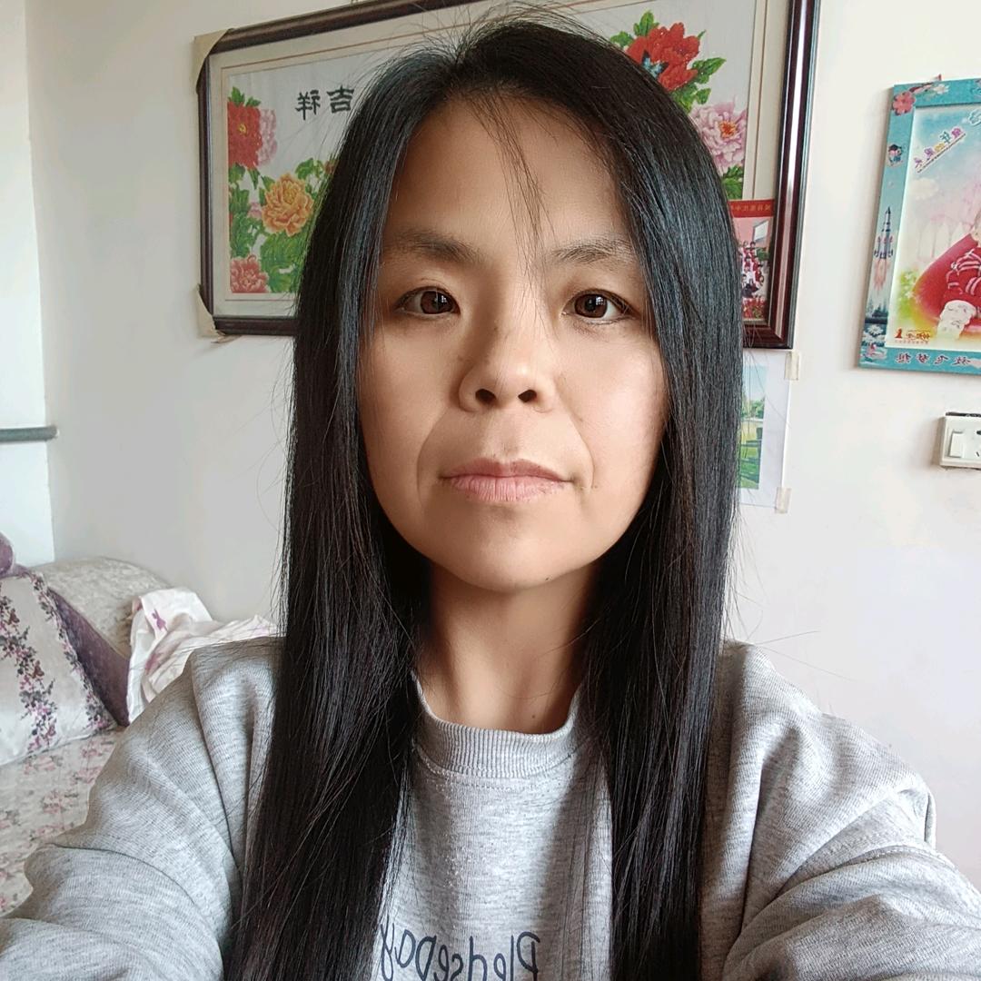 莉姐