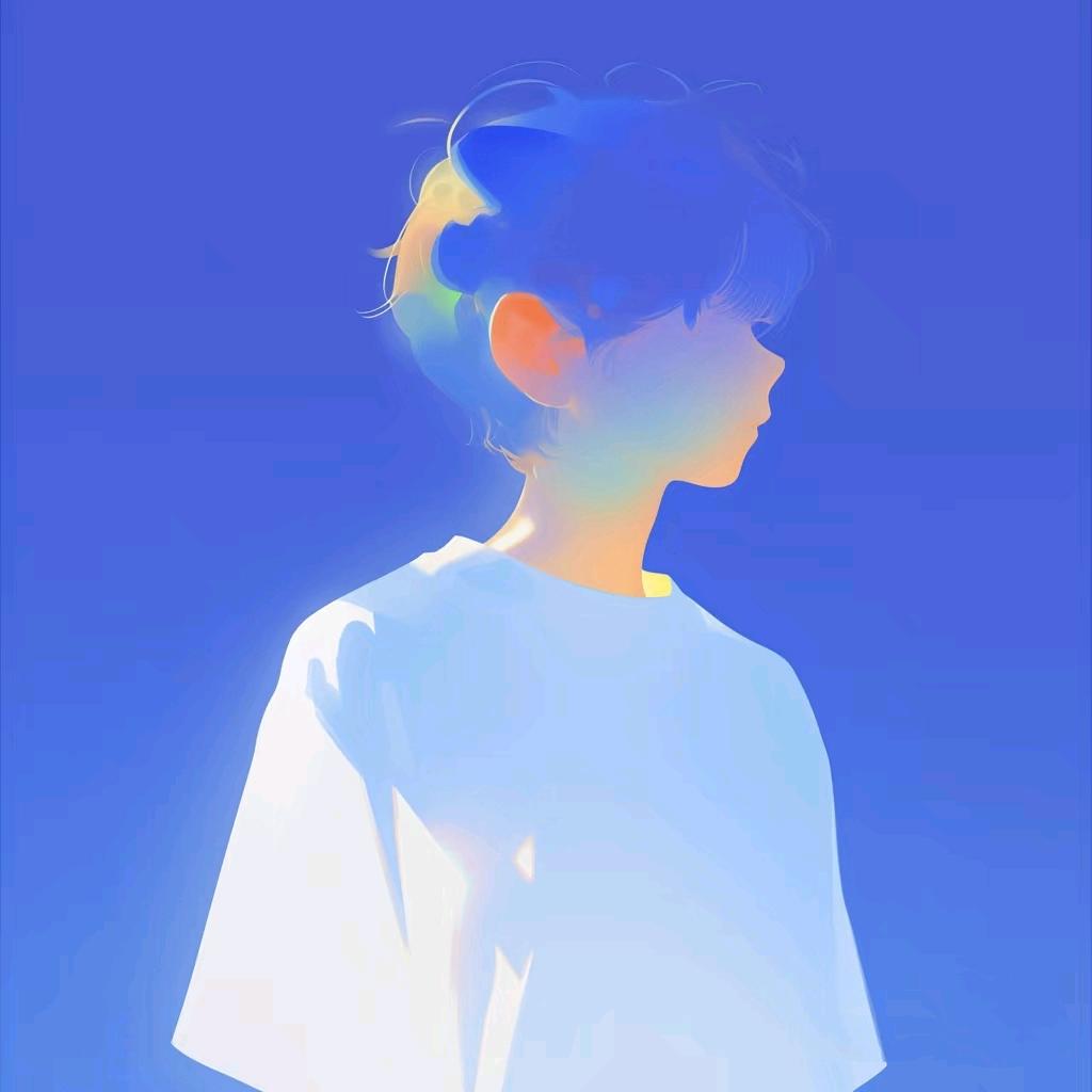 老亏同学 Kuier.